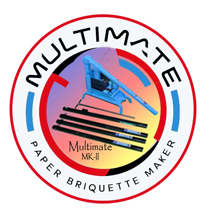 The Multimate icon